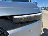 New 2025 Honda Accord EX-L image 3