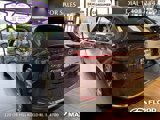 New 2025 MAZDA CX-90 3.3 Turbo w/ Premium Plus Pkg image 5