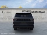 New 2025 Lincoln Navigator L Reserve image 5