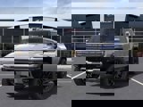 New 2025 GMC Hummer EV 2X image 6