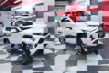 Used 2023 Toyota RAV4 XLE Premium image 3