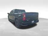 New 2026 Chevrolet Silverado 1500 RST w/ Protection Package image 3