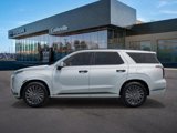 New 2025 Hyundai Palisade Calligraphy image 3