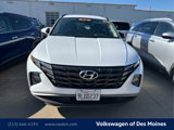 Used 2024 Hyundai Tucson SEL image 2
