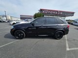Used 2018 BMW X5 xDrive35d image 2