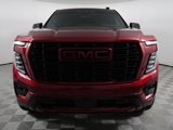 Used 2025 GMC Yukon Denali w/ Denali Reserve Package image 3