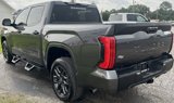 Used 2025 Toyota Tundra SR w/ SR Tow Package image 6