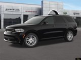 New 2025 Dodge Durango GT image 2