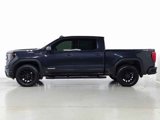 Used 2023 GMC Sierra 1500 Elevation w/ LPO, Elevation Black Package image 5
