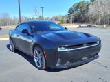 New 2025 Dodge Charger Scat Pack w/ Track Pack image 3