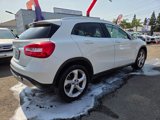 Used 2018 Mercedes-Benz GLA 250 4MATIC image 3