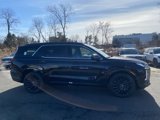 New 2025 Hyundai Palisade Calligraphy image 2