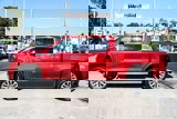 Used 2024 GMC Sierra 1500 Denali w/ Denali Reserve Package image 2