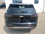 New 2026 Chevrolet Equinox LT w/ Convenience Package II image 4