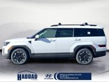 New 2025 Hyundai Santa Fe SEL image 2