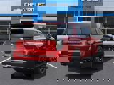 New 2025 Chevrolet Suburban High Country image 4