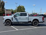 New 2026 Ford F350 4x4 Crew Cab Super Duty image 2