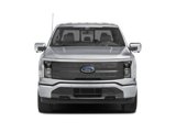 New 2025 Ford F150 Lightning Lariat image 4