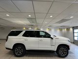 Used 2023 Chevrolet Tahoe Z71 w/ Luxury Package image 3