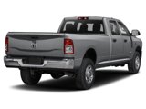 Certified 2022 RAM 2500 Laramie image 3