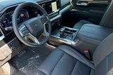 New 2026 Chevrolet Silverado 1500 LT Trail Boss w/ LT Trail Boss Premium Package image 6