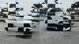New 2025 Volkswagen Atlas Cross Sport SEL R-Line image 2