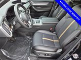 New 2025 MAZDA CX-90 Plug-In Hybrid w/ Premium Plus image 6
