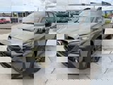 New 2025 Subaru Outback Onyx Edition XT image 5