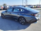 Used 2025 Hyundai Sonata SEL image 5