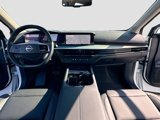 New 2025 Nissan Murano SL image 3