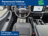 New 2025 Ford F150 STX image 4