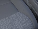 New 2025 Ford F250 XLT image 4