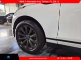 Used 2018 Land Rover Range Rover Velar S image 5