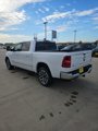 New 2026 RAM 1500 Limited image 6