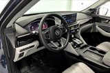 New 2026 Acura MDX SH-AWD w/ Advance Package image 2