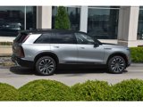 New 2026 Cadillac Vistiq Sport image 3