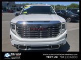Certified 2023 GMC Sierra 1500 Denali w/ Technology Package image 2
