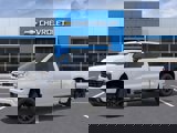 New 2026 Chevrolet Silverado 1500 RST image 2