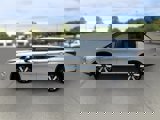 New 2025 Mitsubishi Outlander SE image 4
