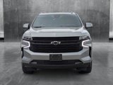 Used 2023 Chevrolet Suburban RST w/ Sport Performance Package image 2