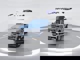 New 2025 Ford F250 Lariat w/ Lariat Ultimate Package image 3