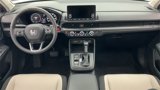 Certified 2023 Honda CR-V EX image 3