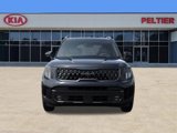 New 2025 Kia Telluride SX X-Line image 2