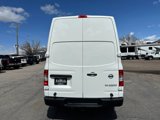Used 2020 Nissan NV 2500 S image 3