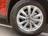 Used 2025 Toyota Corolla Cross LE w/ Moonroof Package image 4