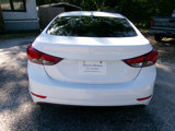 Used 2015 Hyundai Elantra SE image 2