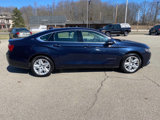 Used 2018 Chevrolet Impala LS image 6