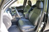 Used 2022 Toyota Tacoma Limited image 3