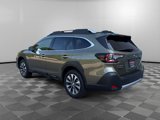 New 2025 Subaru Outback Touring image 5