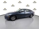 Certified 2024 Kia K5 LXS image 3